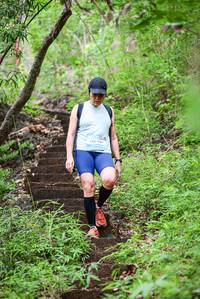 BIB: 
                            <button type="button" onclick="openModal(22076369)" class="btn btn-primary btn-sm float-right btn-popup" data-toggle="modal" data-target=".modal-high-quality">
                        <i class="fas fa-shopping-cart"></i> Add to Cart
                    </button>
                                            <button type="button" onclick="isThisMe(22076369, true)" class="btn btn-success btn-sm float-right btn-popup btn-isme hidden" data-toggle="tooltip" data-placement="bottom" title="นี่คือรูปของคุณใช่ไหม คลิกที่นี่เพื่อเอาเข้าอัลบั้ม">
                        <i class="fas fa-plus"></i> Add to album
                    </button>
                    <button type="button" onclick="isThisMe(22076369, false)" class="btn btn-warning btn-sm float-right btn-popup btn-isnotme hidden">
                        <i class="fas fa-ban"></i> Remove from album
                    </button>